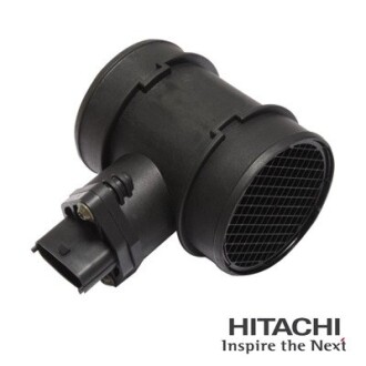 Витратомір повітря HITACHI/HUCO 2508967