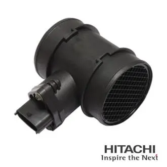 Расходомер воздуха HITACHI/HUCO 2508967