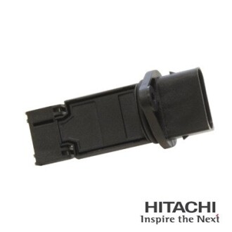 Расходомер bmw e46/e39 "2,0-3,0 HITACHI/HUCO 2508974