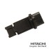 Витратомір повітря skoda/vw octavia/bora "1.9 "02-13 HITACHI/HUCO 2508975 (фото 1)