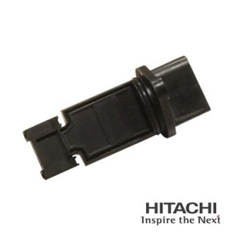 Витратомір повітря skoda/vw octavia/bora "1.9 "02-13 HITACHI/HUCO 2508975