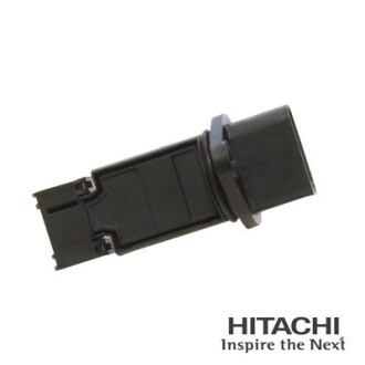 Расходомер vw passat "01-05 HITACHI/HUCO 2508991