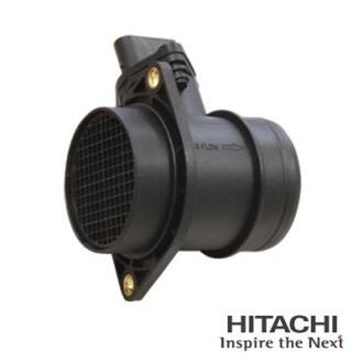 Расходомер bmw 318/316 HITACHI/HUCO 2508992