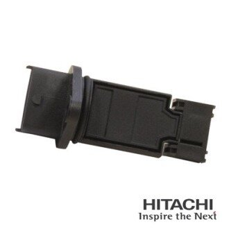 Расходомер воздуха HITACHI/HUCO 2508999