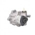 Насос гур новый land rover freelander (ln) 00-06,range rover ii (lp) 94-02 HITACHI/HUCO LR013OEM (фото 1)