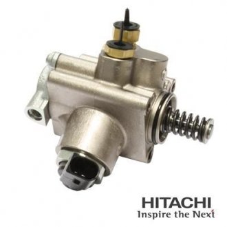 Паливний насос високого тиску HITACHI/HUCO 2503061