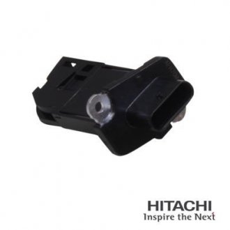 Витратомір повітря HITACHI/HUCO 2505015 (фото 1)