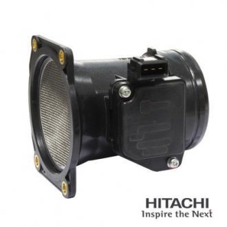 Витратомір повітря HITACHI/HUCO 2505029 (фото 1)