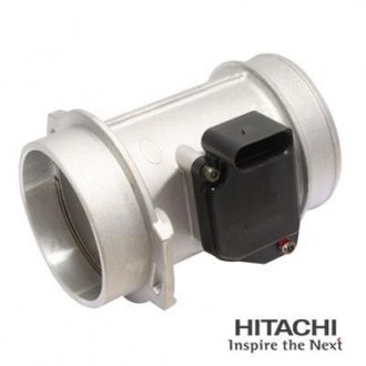 Витратомір повітря HITACHI/HUCO 2505055