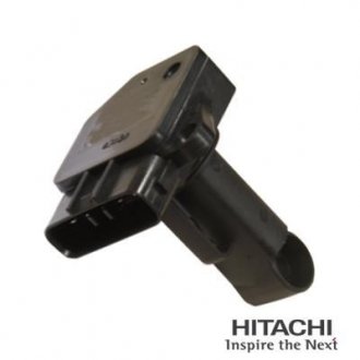 Витратомір повітря HITACHI/HUCO 2505067