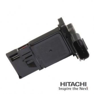 Вимірювач маси повітря HITACHI/HUCO 2505072 (фото 1)