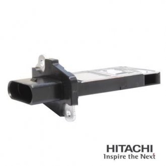 Витратомір повітря HITACHI/HUCO 2505082