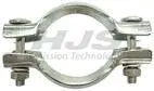 Зажимной хомут Hjs 82216751