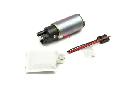 Топливный насос (made in Japan) HKT GIP501