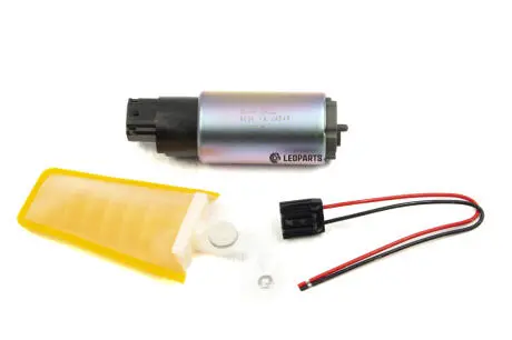 Паливний насос (made in Japan) HKT GIP502