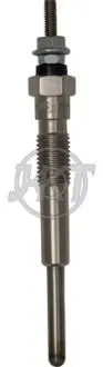 Свічка розжарювання HKT PD192