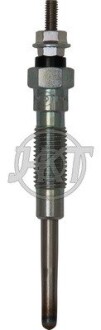 СВЕЧА НАКАЛА GLOW PLUG HKT PT140