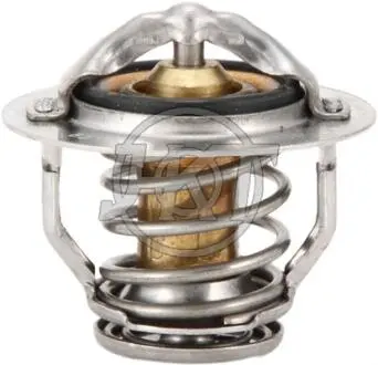 Термостат радіатора охолоджування HKT ZB54BC82