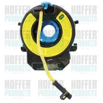 Кільце контактне подушки безпеки HOFFER 21031386