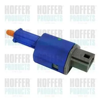 Выключатель стоп-сигнал HOFFER 3500115