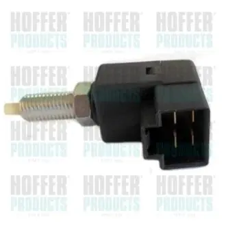 Выключатель стоп-сигнал HOFFER 3500127