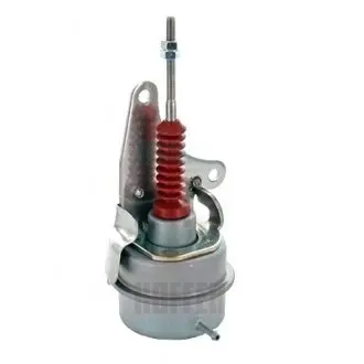 Актуатор турбины для OE KKK 5439-970-0076 HOFFER 6601534