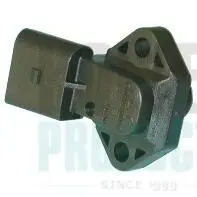 Датчик тиску, впускний газопровід HOFFER 7472100