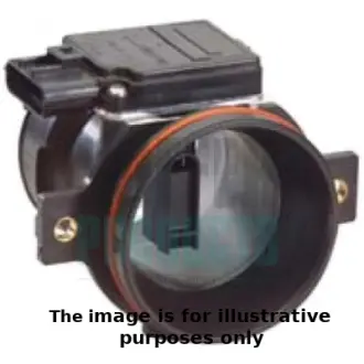 Витратомір повітря HOFFER 7516096E