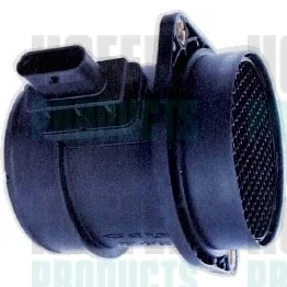 Витратомір повітря HOFFER 7516211