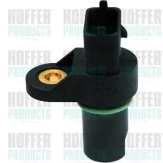Датчик положения распредвала HOFFER 7517562