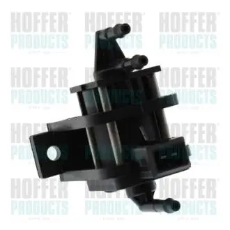Клапан управління тиском HOFFER 8029342
