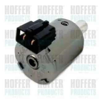 Клапан управления давлением HOFFER 8091520
