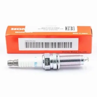 Свеча зажигания HONDA 12290-R70-A01