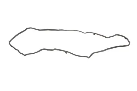 Прокладка клапанной крышки HONDA 123415A2A01