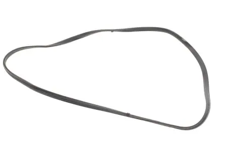 Прокладка клапанної кришки Legend 3.5 V6 HONDA 12341-RCA-A01