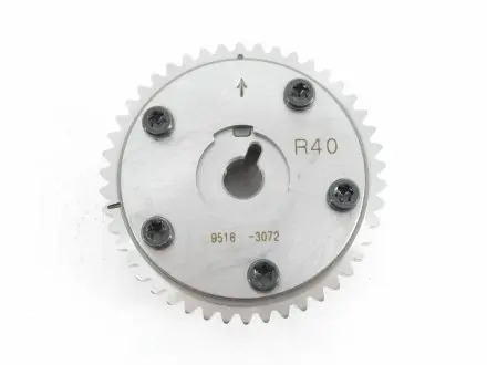 Шестерня распредвала Vanos HONDA 14310-R40-A02