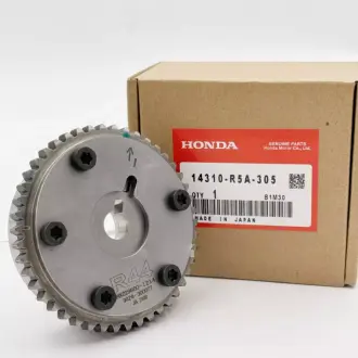 Шестерня VVTi 2.4 (K24) HONDA 14310R5A305