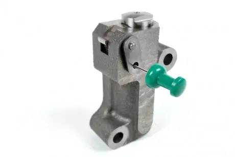 Натяжитель цепи грм HONDA 14510PNA003