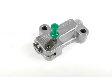 Оригинальный гидронатяжитель цепи 2.4i (K24) HONDA 14510R40A01
