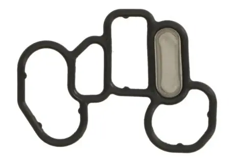 Прокладка масляного фильтра HONDA 15825P8AA01