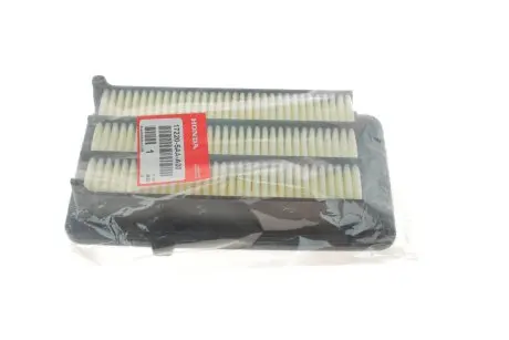 Фильтр воздушный HONDA 17220-5AA-A00