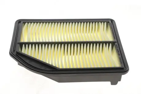 Фильтр воздушный двигателя HONDA 17220R5AA00