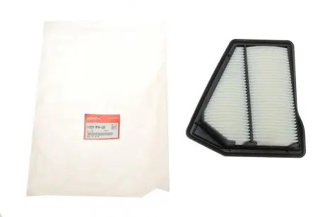 Оригинальный воздушный фильтр 2.2 i-DTEC HONDA 17220-RFW-G01