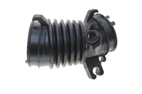 Патрубок воздушного фильтра Civic 1.8 (2012-) HONDA 17225-R1A-A01