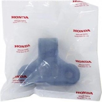 Подушка крепления глушителя резиновая HONDA 18215SNAA31 (фото 1)