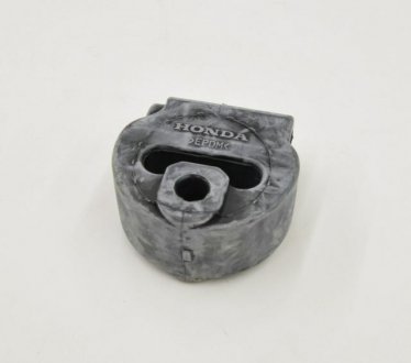 Подушка крепления глушителя HONDA 18215TA0A01 (фото 1)