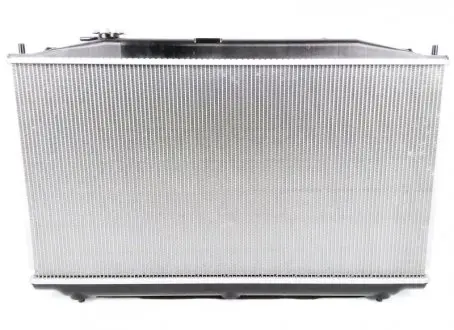 Радиатор основной 19010R40A04 HONDA 19010R40A02