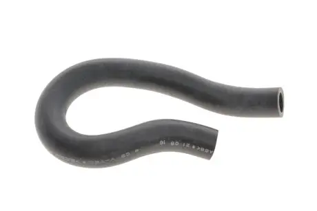 Патрубок на подогрев впускного коллектора HONDA 19508-P2A-000