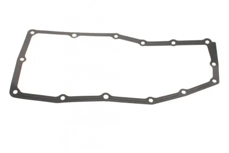 Прокладка поддона АКПП HONDA 21814RJ2003