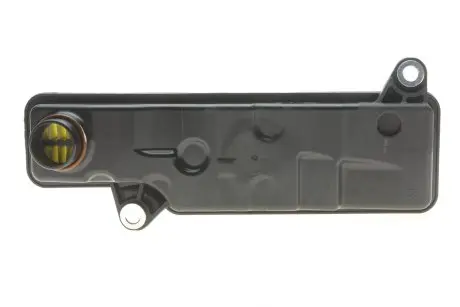 Фильтр АКПП HONDA 254205LJ003